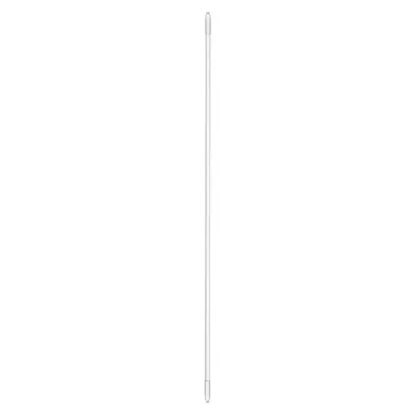 Osram  LED-Röhre LED TUBE T5 HF