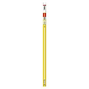 Osram Tubo LED (Largo: 116,3 cm, Blanco cálido, 26 W, 3.600 lm, G5) | BAUHAUS