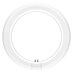 Osram LED-Röhre LED TUBE T9 EM 