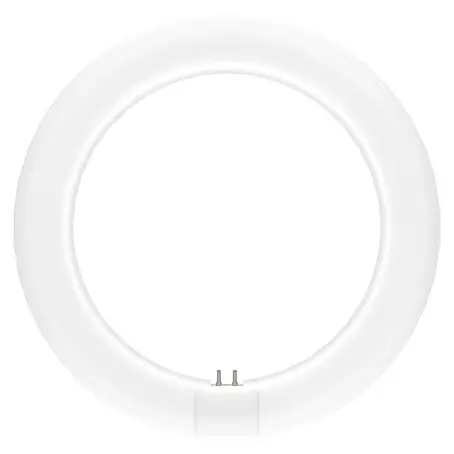 Osram  LED-Röhre LED TUBE T9 EM