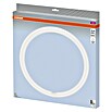 Osram Tubo LED LED (Largo: 40 cm, Blanco frío, 24 W, 2.900 lm, G10q) | BAUHAUS