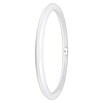 Osram Tubo LED LED (Largo: 40 cm, Blanco frío, 24 W, 2.900 lm, G10q) | BAUHAUS
