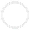 Osram Tubo LED LED (Largo: 40 cm, Blanco frío, 24 W, 2.900 lm, G10q) | BAUHAUS