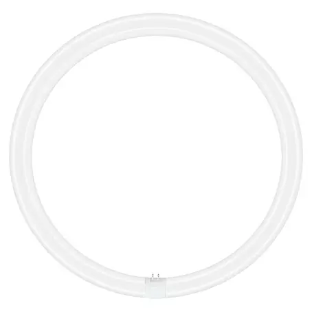 Osram  LED-Röhre LED TUBE T9 EM