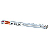 Osram LED Leuchtstoffröhre LED TUBE T5 HF SHORT (Länge: 30,2 cm, Kaltweiß, 4 W, 400 lm, G5) | BAUHAUS