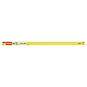 Osram LED cev LED TUBE T5 HF SHORT  (Dolžina: 53 cm, Toplo bela, 7 W, 770 lm, G5) | 3497 - LED Röhren | CBJF - Leuchtstoffröhren | CBJ - Leuchtmittel | CB - Elektroinstallation | C - Elektro | BAUHAUS