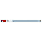 Osram Tubo LED T5 (Largo: 53 cm, Blanco frío, 7 W, 850 lm, G5) | BAUHAUS