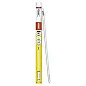 Osram Led tl-buis T5 (Lengte: 56,3 cm, Warm wit, 7 W, 900 lm, G5) | BAUHAUS