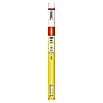 Osram Tubo LED (Largo: 56,3 cm, Blanco frío, 7 W, 900 lm, G5) | BAUHAUS