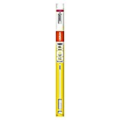 Osram LED-Röhre T5 (Länge: 56,3 cm, Kaltweiß, 7 W, 900 lm, G5) | BAUHAUS