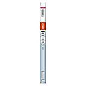 Osram Tubo LED T5 (Largo: 56,3 cm, Blanco frío, 7 W, 1.000 lm, G5) | BAUHAUS
