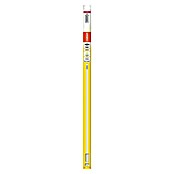 Osram LED cjevasta žarulja  (Duljina: 86,3 cm, Topla bijela, 10 W, 1.350 lm, G5) | BAUHAUS