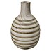 Vase Viana 