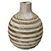 Vase Viana 