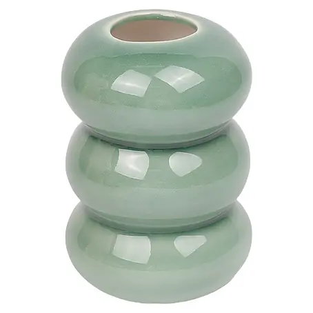 Vase Bubbles