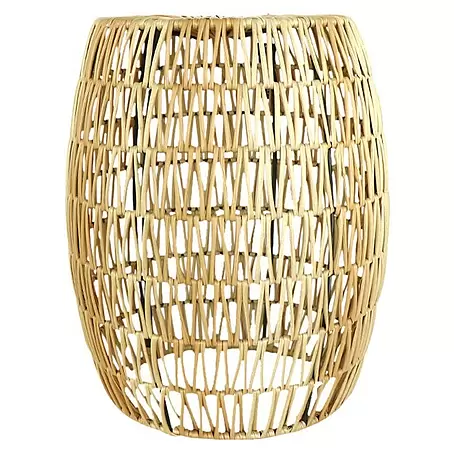 Hocker