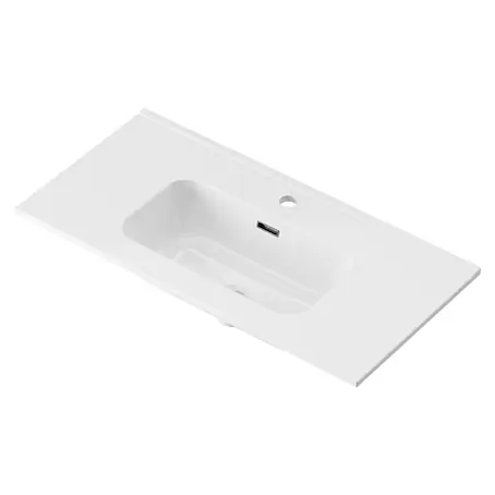 Lavabo Nix New