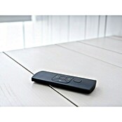 Funkhandsender MotionBlinds Smart Home Remote Control (5 Kanäle, Passend für: MotionBlinds Rollo-Motoren CMD-02 Pull und CMD-03 Bluetooth, MotionBlinds Smart Home Wifi-Bridge) | BAUHAUS