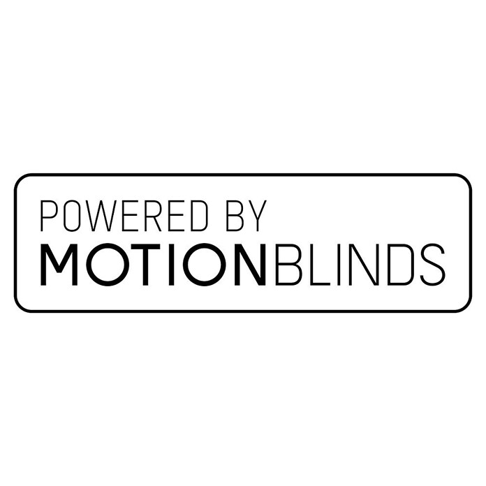 Funkhandsender MotionBlinds Smart Home Remote Control (5 Kanäle) | BAUHAUS