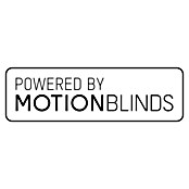 Funkhandsender MotionBlinds Smart Home Remote Control (5 Kanäle) | BAUHAUS