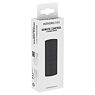 Radijski ročni oddajnik MotionBlinds Smart Home Remote Control (1 kanal)