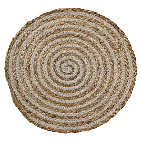 Tisch-Set