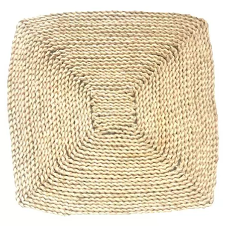 Tisch-Set