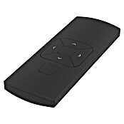 Funkhandsender MotionBlinds Smart Home Remote Control (5 Kanäle, Passend für: MotionBlinds Rollo-Motoren CMD-02 Pull und CMD-03 Bluetooth, MotionBlinds Smart Home Wifi-Bridge) | BAUHAUS