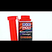 Liqui Moly Diesel-Additiv (300 ml) | BAUHAUS