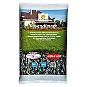 GreenPlan Aqua Aid Langzeit-Rasendünger mit 3D Wasserspeicher-Technologie (16 kg) | BAUHAUS