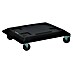 Wisent Rolwagen b-boXx 