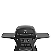 Grandstate Gasgrill Black Kite 200 (Grillfläche (B x T): 57 x 38 cm, 7,2 kW, Anzahl Brenner: 2 Stk.) | BAUHAUS