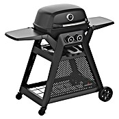 Grandstate Gasgrill Black Kite 200 (Grillfläche (B x T): 57 x 38 cm, 7,2 kW, Anzahl Brenner: 2 Stk.) | BAUHAUS