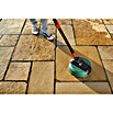 Bosch Flächenreiniger Aquasurf 280 (Durchmesser: 280 mm, Passend für: Bosch Hochdruckreiniger Aquatak-Serie)