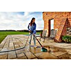 Bosch Flächenreiniger Aquasurf 280 (Durchmesser: 280 mm, Passend für: Bosch Hochdruckreiniger Aquatak-Serie)