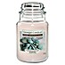 Yankee Candle Home Inspirations Duftkerze 