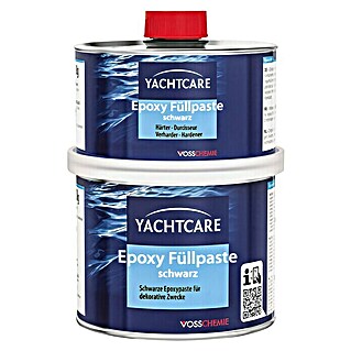 Yachtcare Epoxy Fugenpaste (Nettomasse: 500 g)