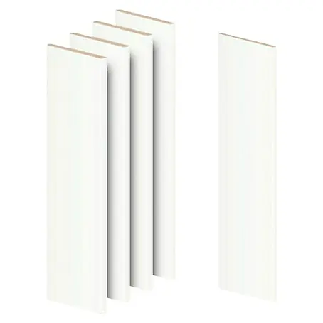 Tapeta Blanca 12/10