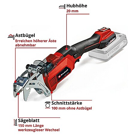 Einhell