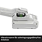 Einhell Power X-Change 18V Akku-Astsäge GE-GS 18/150 Li (Li-Ionen, Ohne Akku, Hubzahl: 0 /min - 2.600 /min) | BAUHAUS