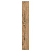 Laminat Gold Volcano Oak (1 285 x 242 x 7 mm, Landhausdiele) | BAUHAUS