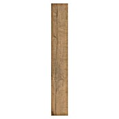 Laminat Gold Volcano Oak (1 285 x 242 x 7 mm, Landhausdiele) | BAUHAUS