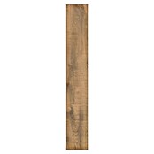 Laminat Gold Volcano Oak (1 285 x 242 x 7 mm, Landhausdiele) | BAUHAUS