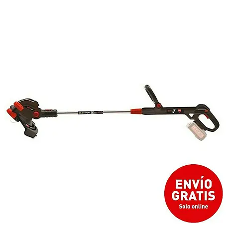 Ducati  Recortabordes de batería DGT401L