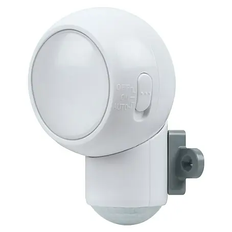 Ledvance  Mobiles LED-Licht Spylux