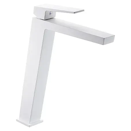 Imex Art Grifo de lavabo alto