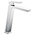 Camargue Adriatic Grifo de lavabo alto 