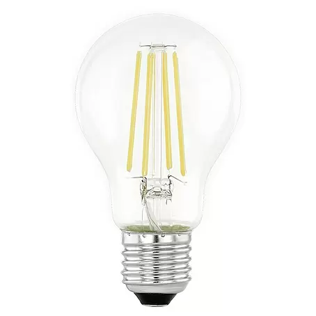 Eglo  LED-Lampe mit Day-/Night-Sensor