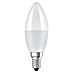 Osram Star LED žarulja 