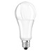 Osram LED žarulja Superstar Classic A 